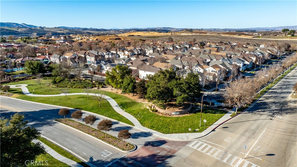 2915 Cottage Ln, Paso Robles, CA 93446