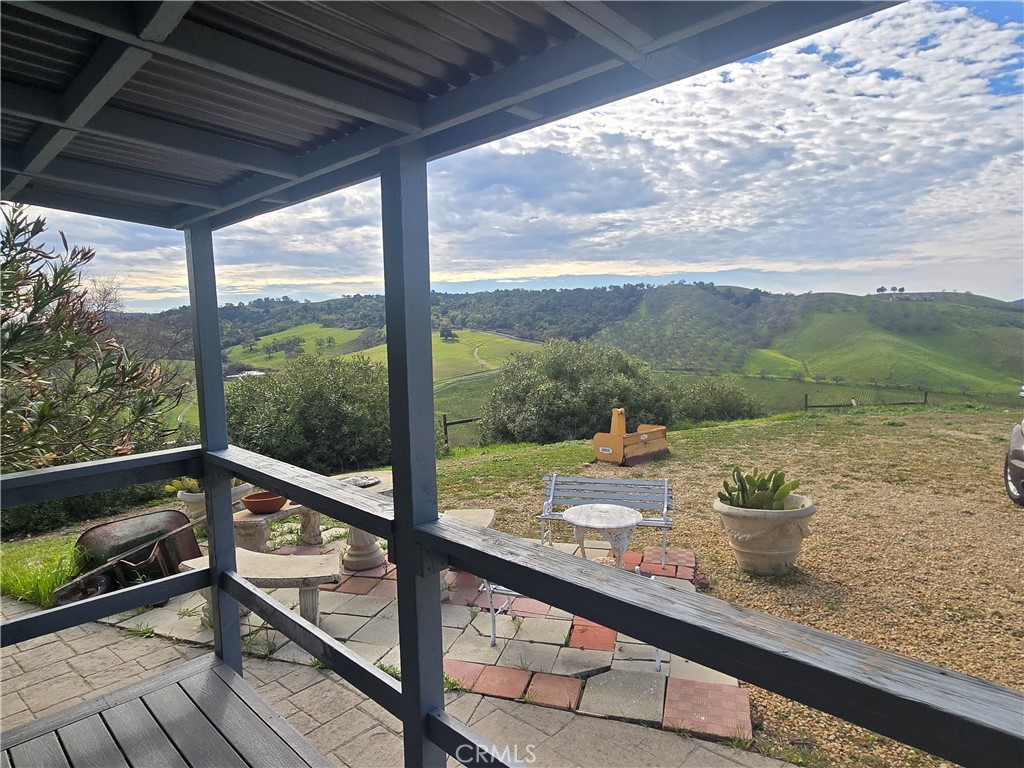 9308 Chimney Rock Rd, Paso Robles, CA 93446