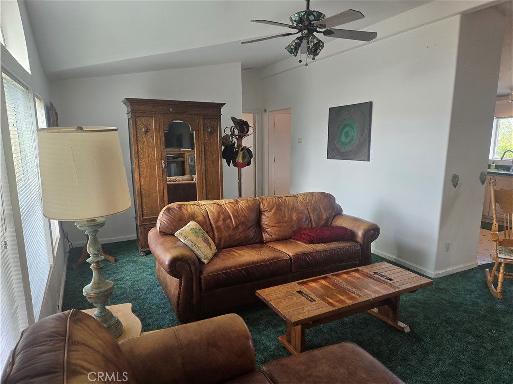 9308 Chimney Rock Rd, Paso Robles, CA 93446