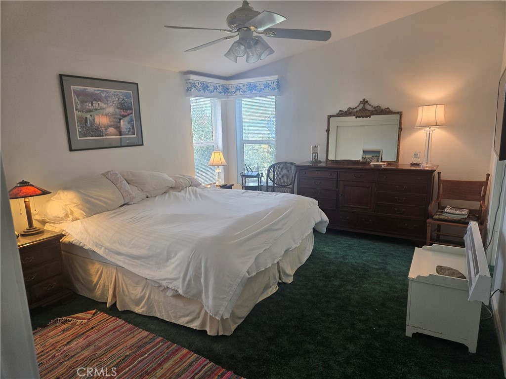 9308 Chimney Rock Rd, Paso Robles, CA 93446