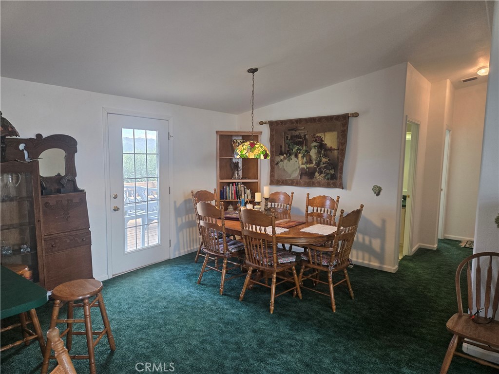 9308 Chimney Rock Rd, Paso Robles, CA 93446