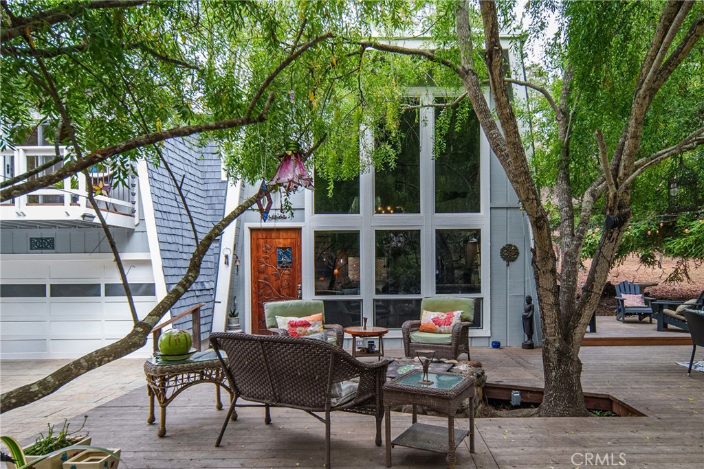 1730 Langton, Cambria, CA 93428