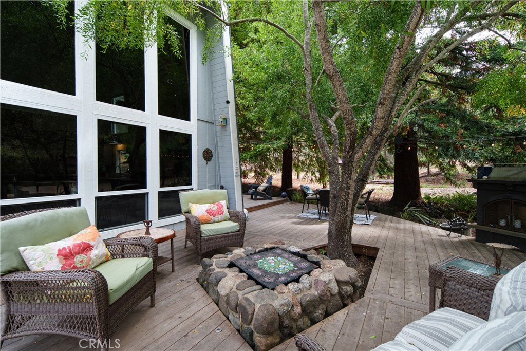 1730 Langton, Cambria, CA 93428