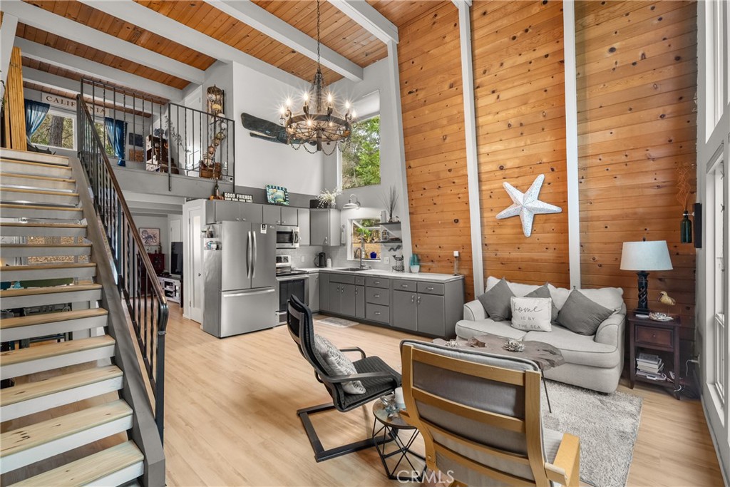 1730 Langton, Cambria, CA 93428