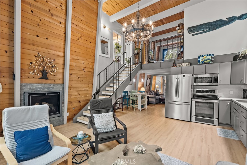 1730 Langton, Cambria, CA 93428