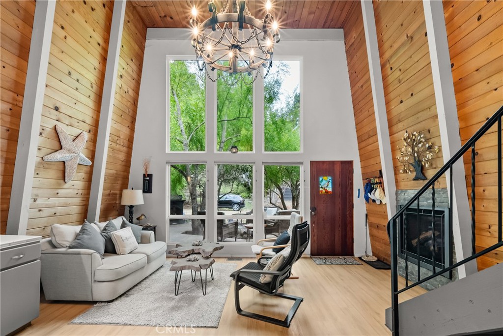 1730 Langton, Cambria, CA 93428