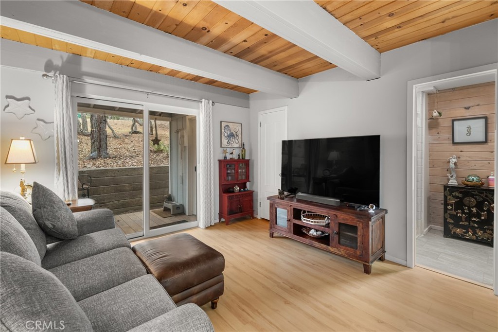 1730 Langton, Cambria, CA 93428