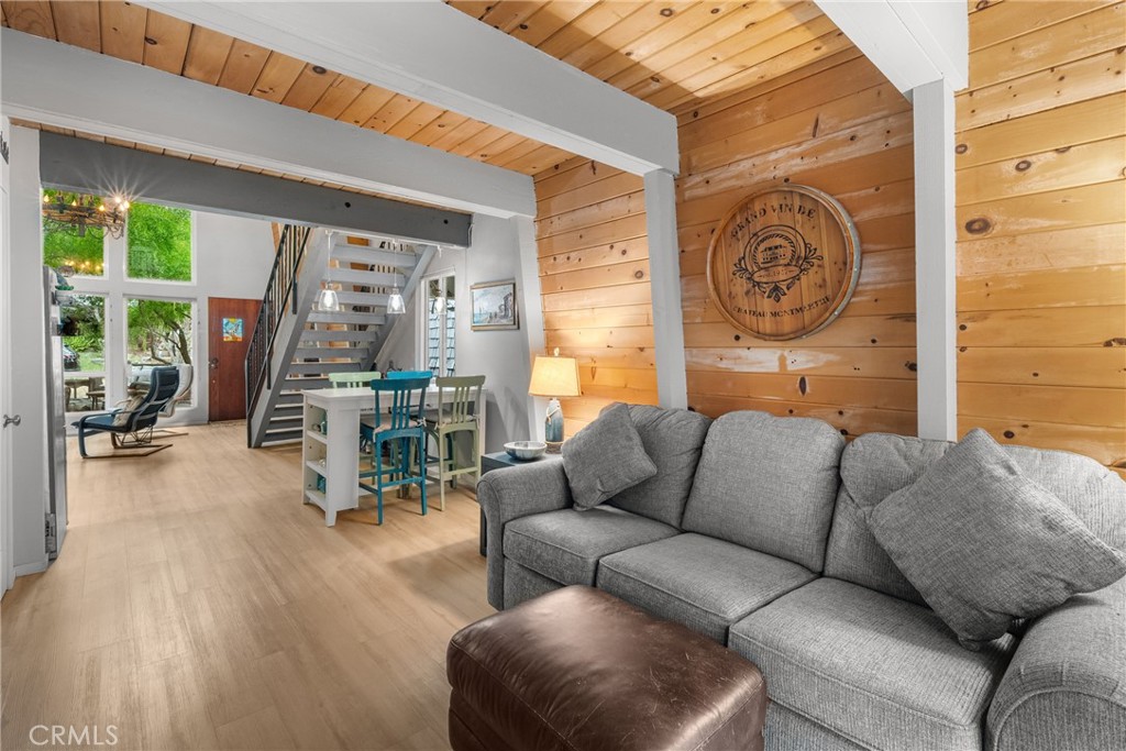 1730 Langton, Cambria, CA 93428