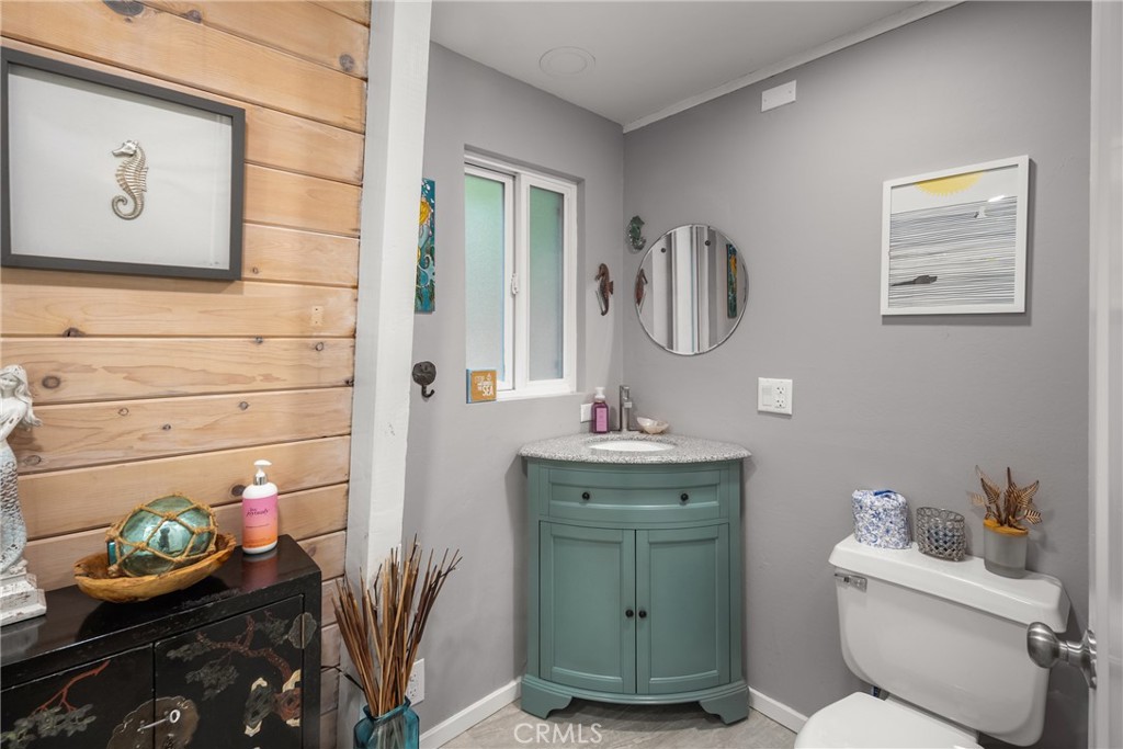 1730 Langton, Cambria, CA 93428