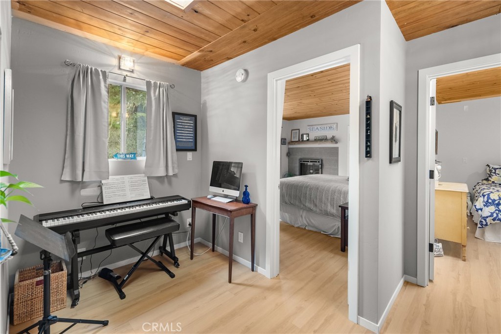 1730 Langton, Cambria, CA 93428