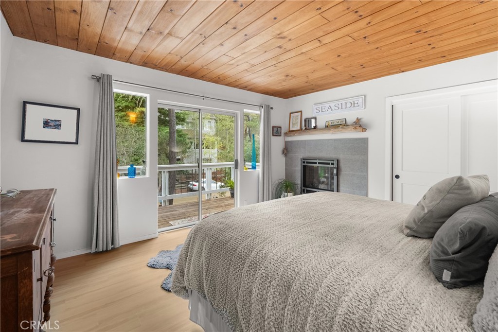 1730 Langton, Cambria, CA 93428