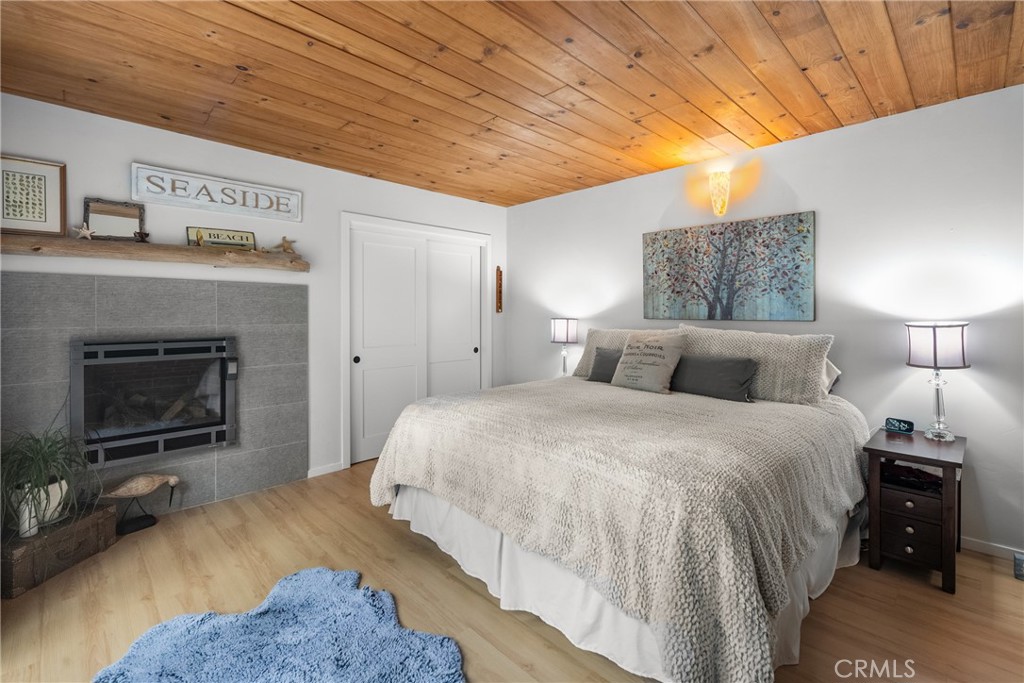 1730 Langton, Cambria, CA 93428