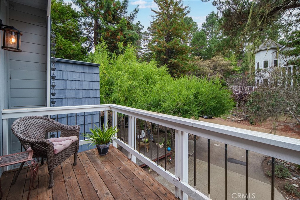 1730 Langton, Cambria, CA 93428