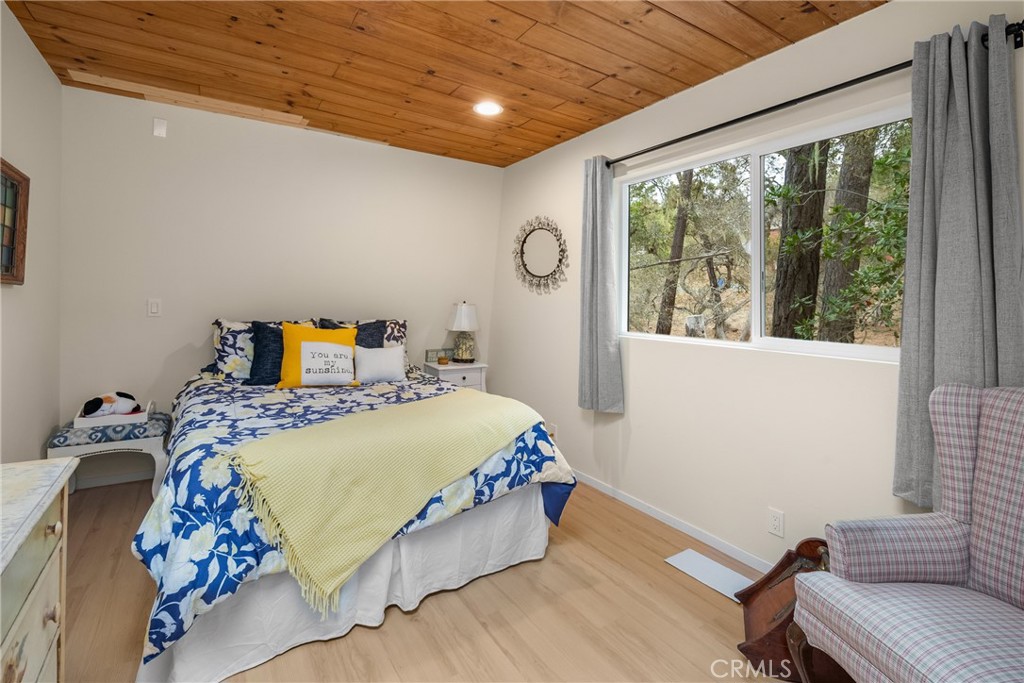 1730 Langton, Cambria, CA 93428