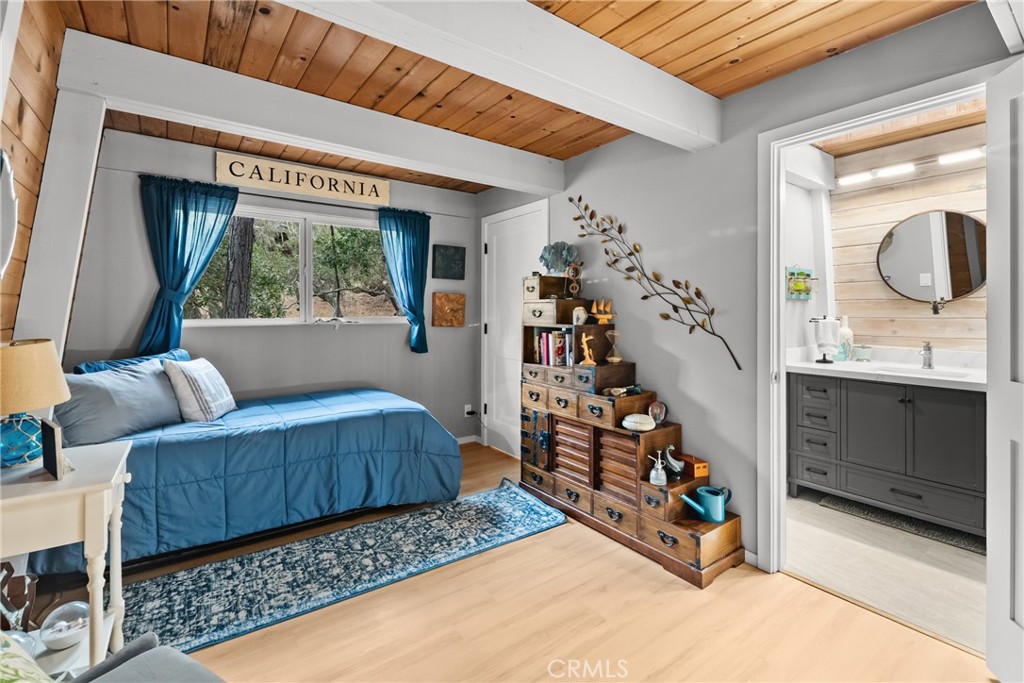 1730 Langton, Cambria, CA 93428