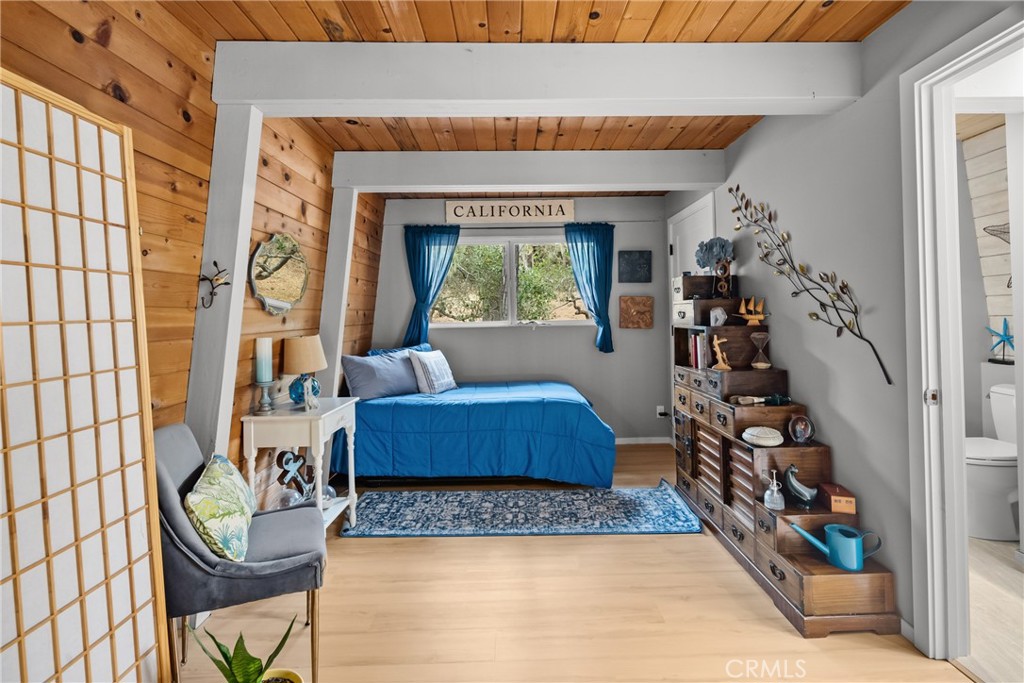 1730 Langton, Cambria, CA 93428