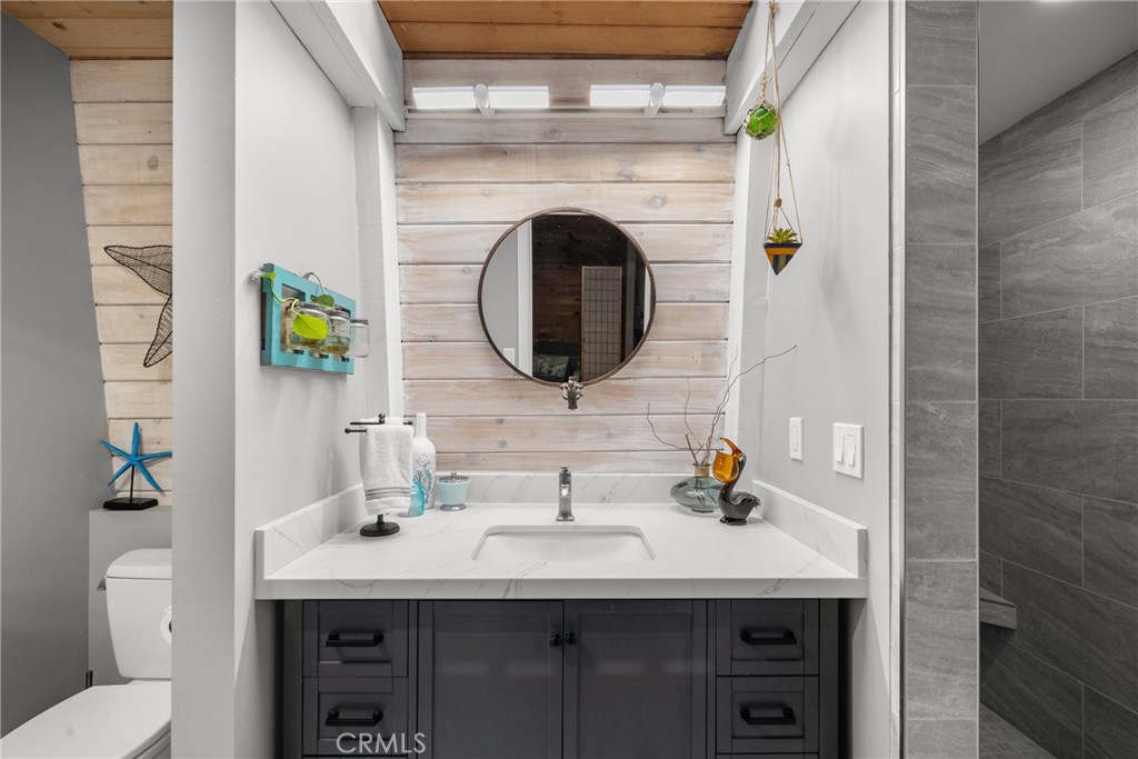 1730 Langton, Cambria, CA 93428