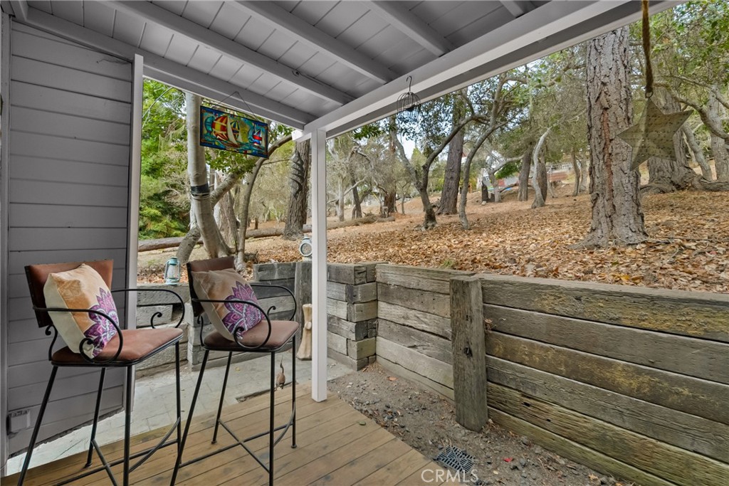 1730 Langton, Cambria, CA 93428
