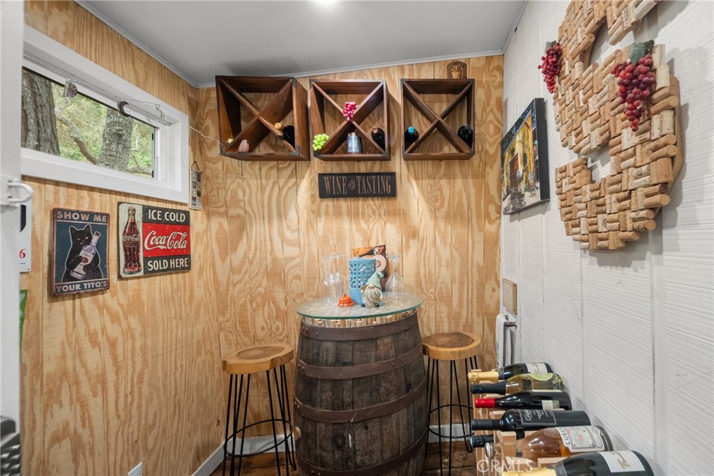 1730 Langton, Cambria, CA 93428