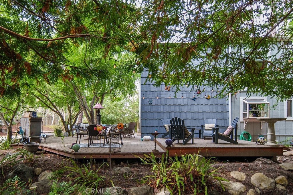 1730 Langton, Cambria, CA 93428