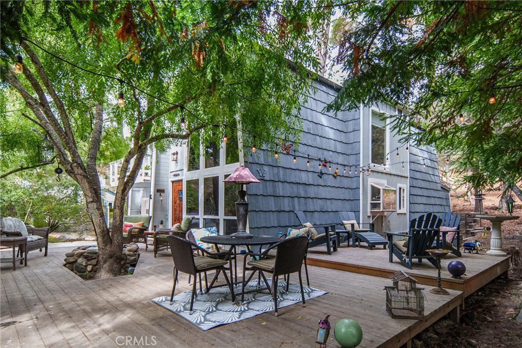 1730 Langton, Cambria, CA 93428