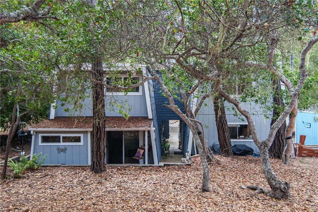 1730 Langton, Cambria, CA 93428