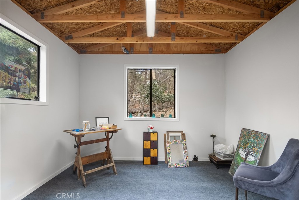 1730 Langton, Cambria, CA 93428