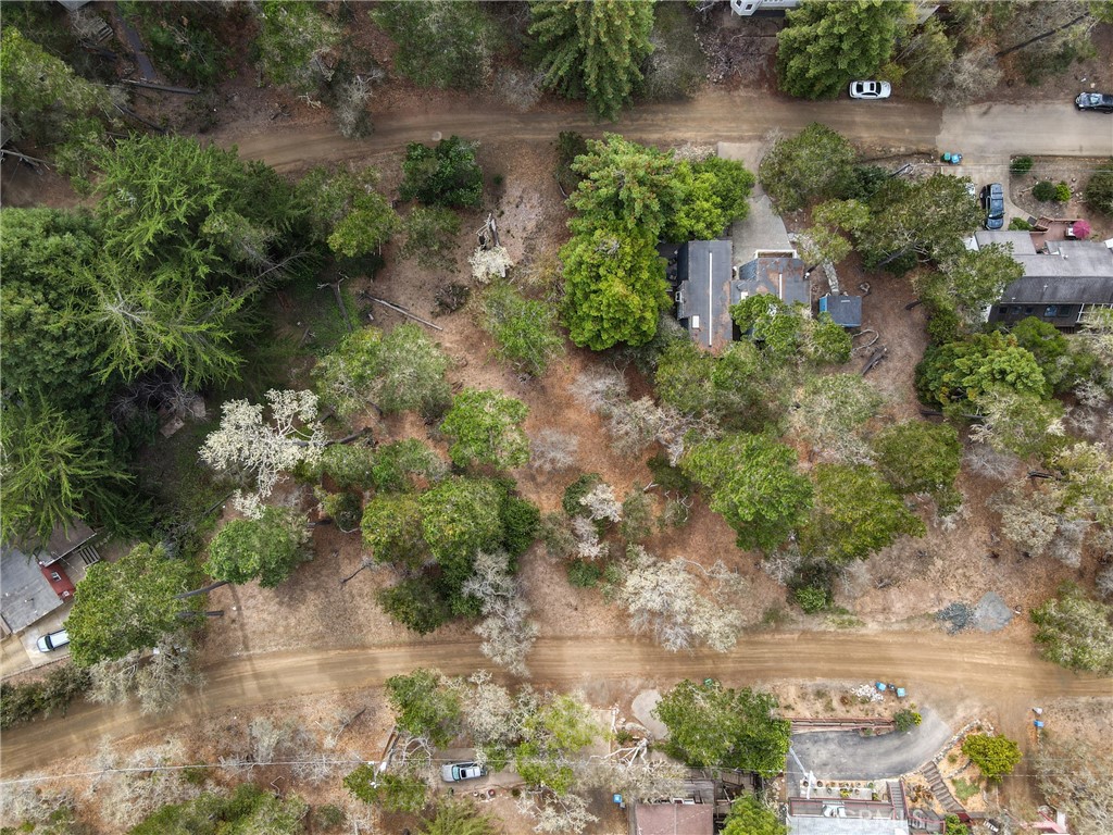 1730 Langton, Cambria, CA 93428