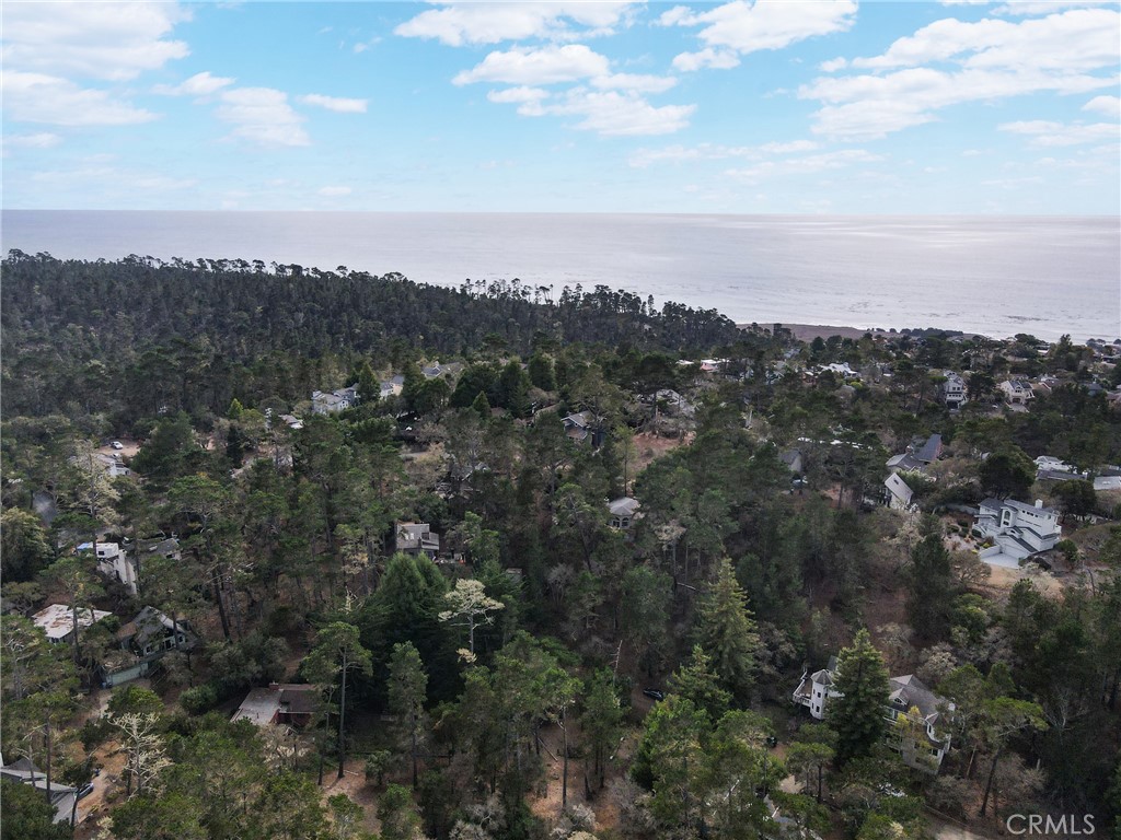1730 Langton, Cambria, CA 93428