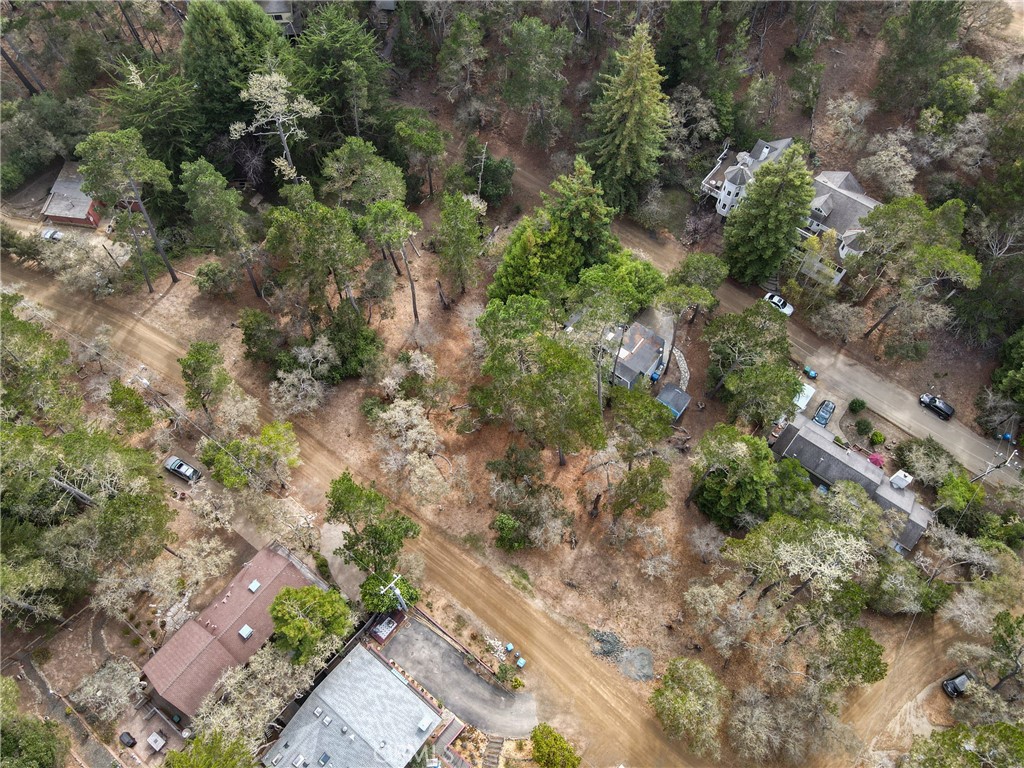 1730 Langton, Cambria, CA 93428