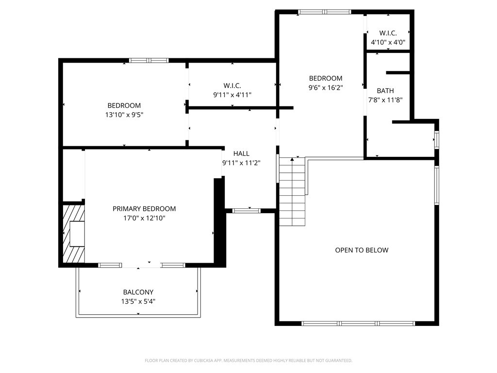 1730 Langton, Cambria, CA 93428