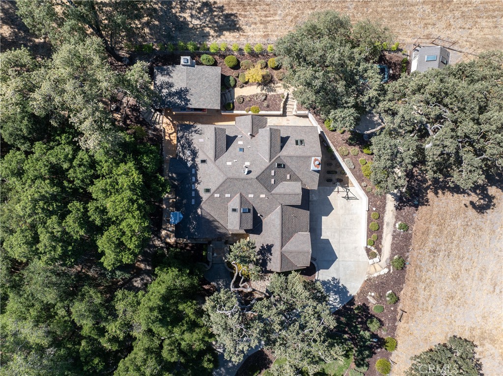 6360 Navarette, Atascadero, CA 93422