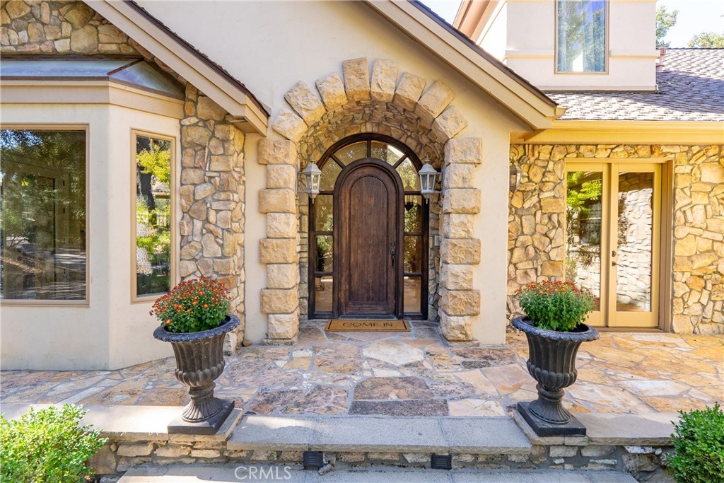 6360 Navarette, Atascadero, CA 93422