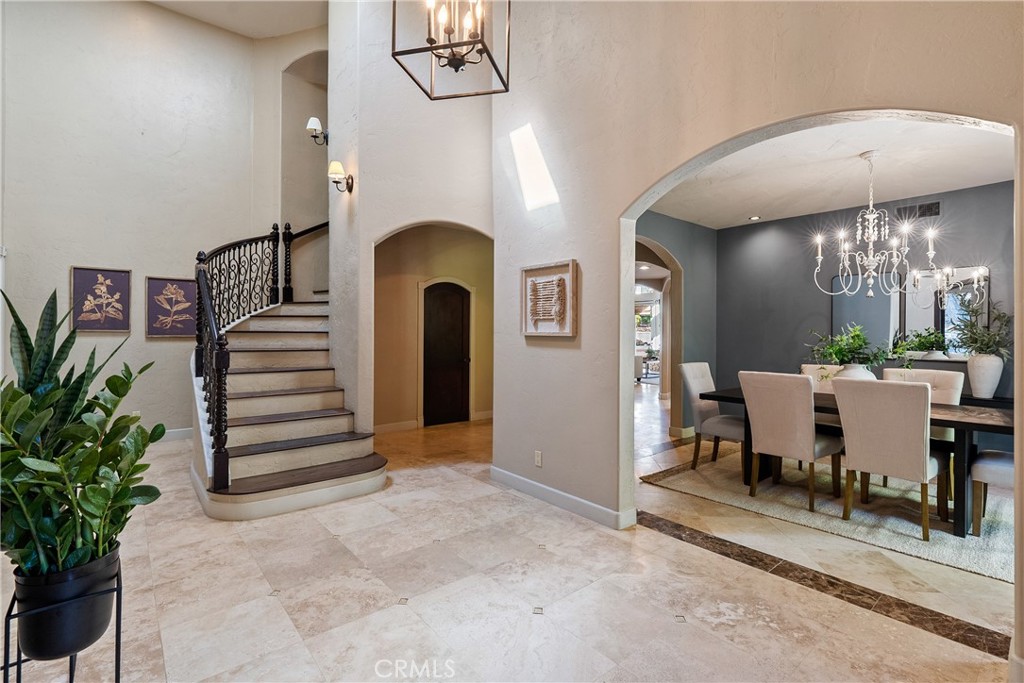 6360 Navarette, Atascadero, CA 93422