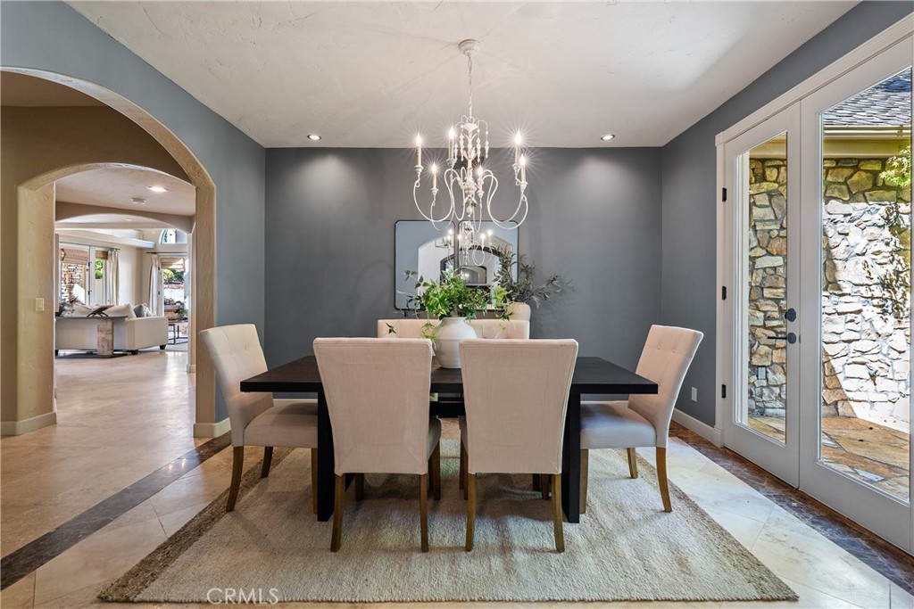 6360 Navarette, Atascadero, CA 93422