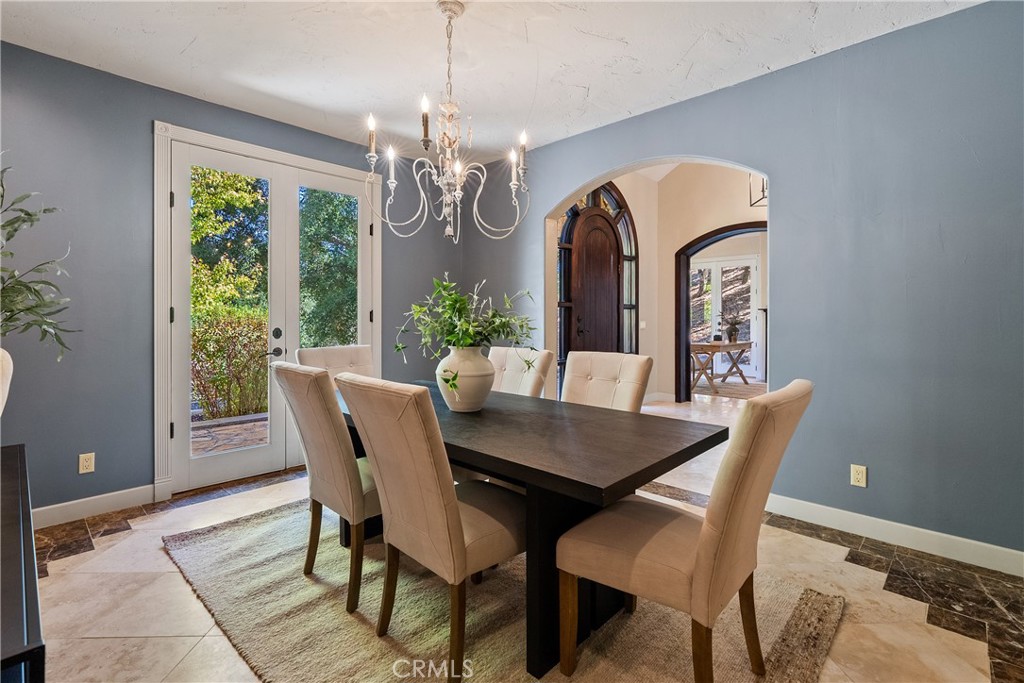 6360 Navarette, Atascadero, CA 93422