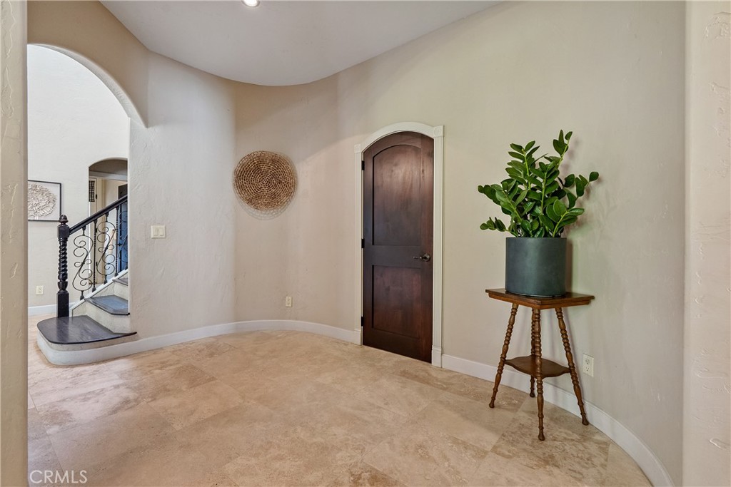 6360 Navarette, Atascadero, CA 93422