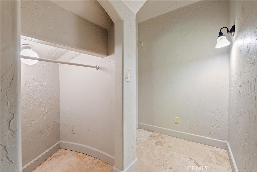 6360 Navarette, Atascadero, CA 93422