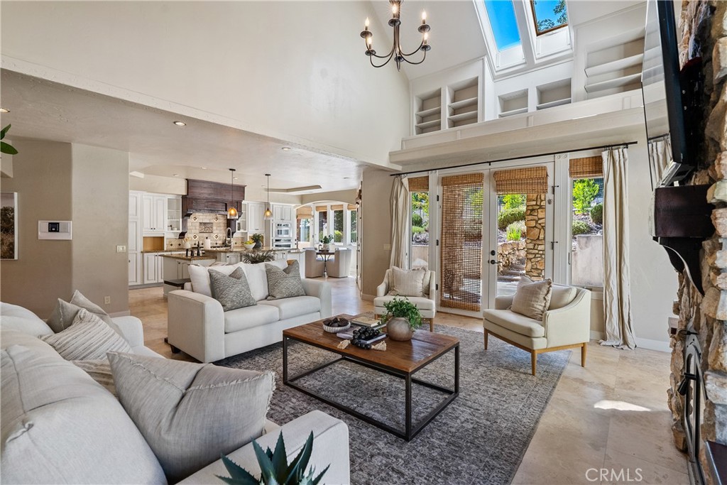 6360 Navarette, Atascadero, CA 93422