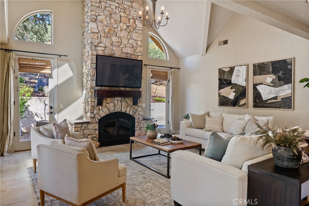 6360 Navarette, Atascadero, CA 93422