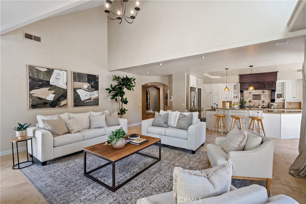 6360 Navarette, Atascadero, CA 93422