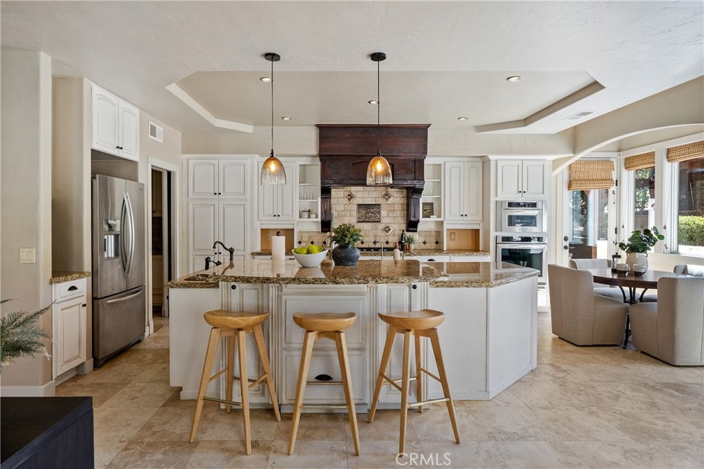 6360 Navarette, Atascadero, CA 93422