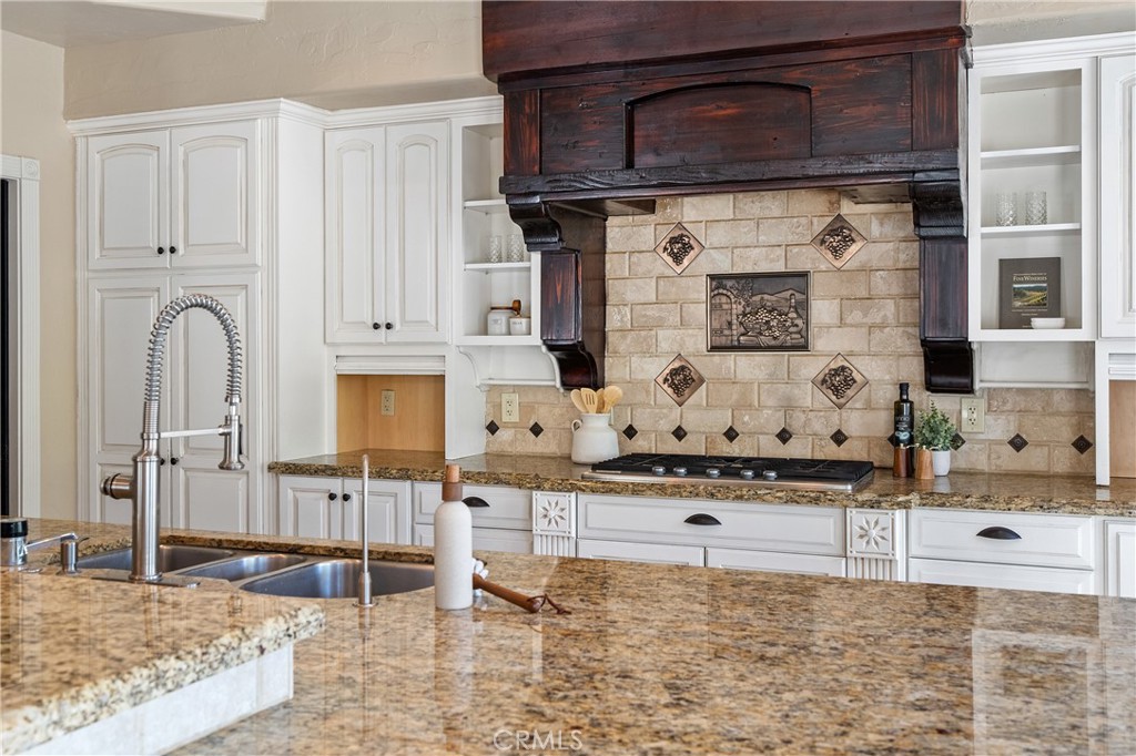 6360 Navarette, Atascadero, CA 93422