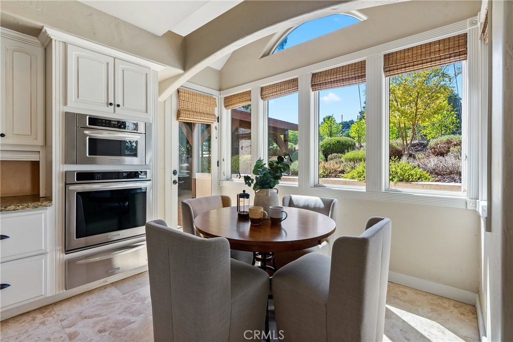 6360 Navarette, Atascadero, CA 93422