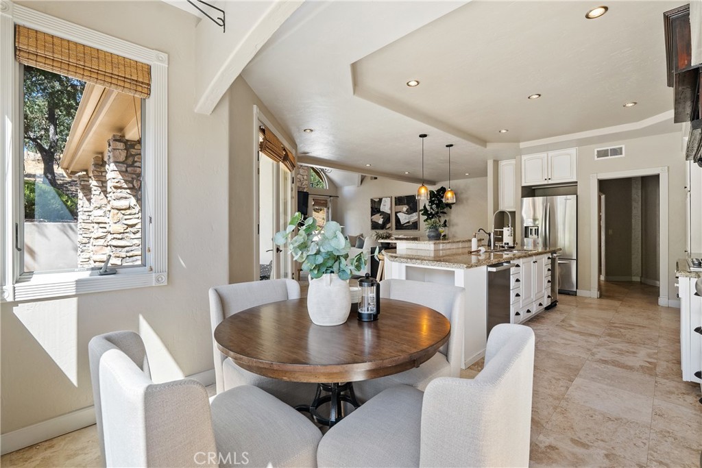 6360 Navarette, Atascadero, CA 93422