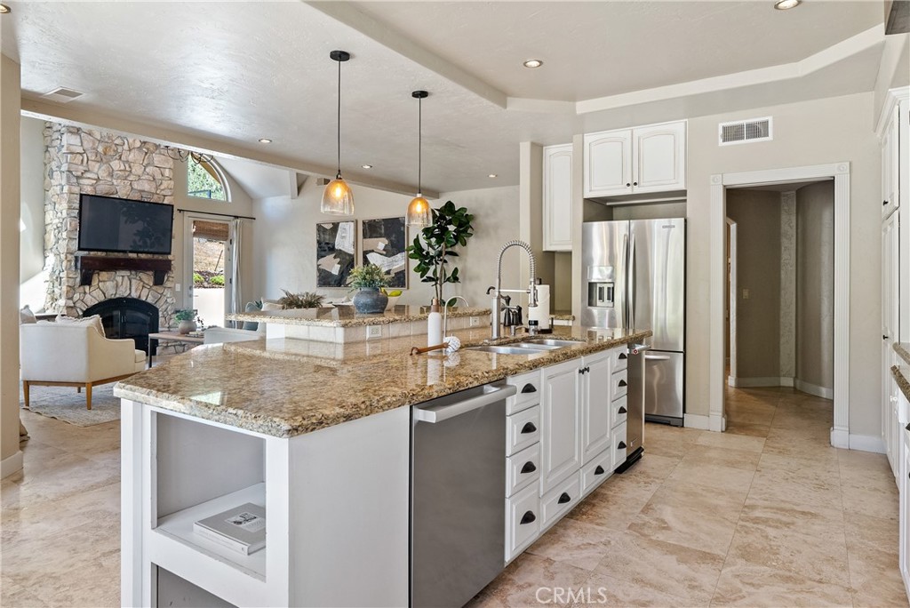 6360 Navarette, Atascadero, CA 93422