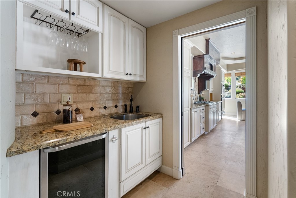 6360 Navarette, Atascadero, CA 93422