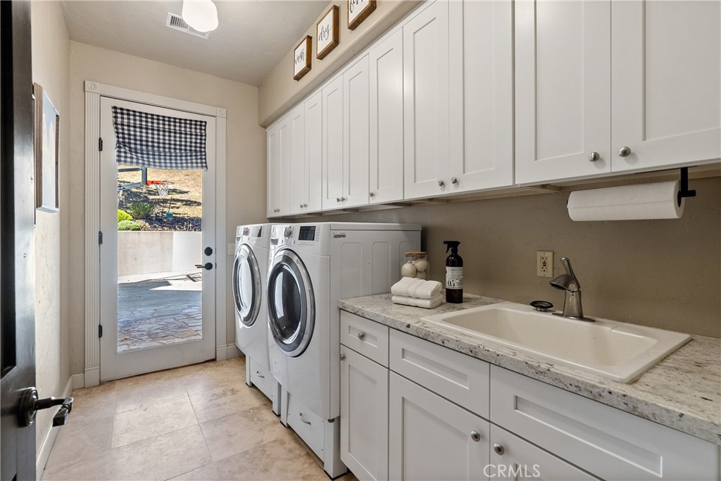 6360 Navarette, Atascadero, CA 93422