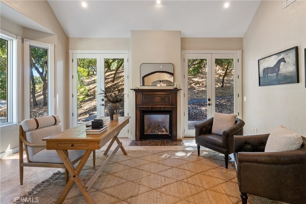 6360 Navarette, Atascadero, CA 93422