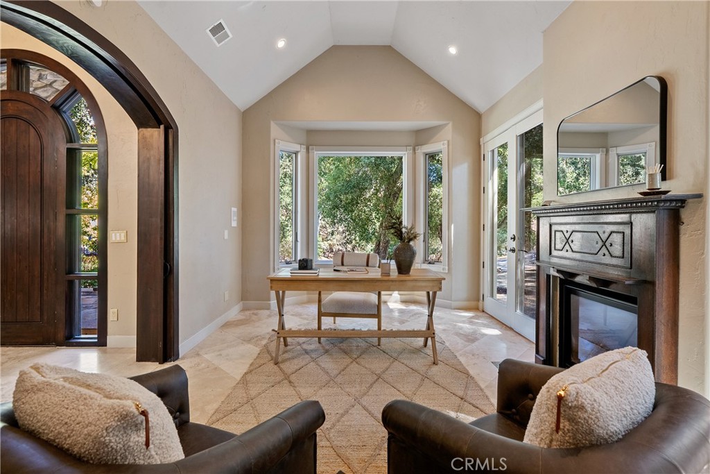 6360 Navarette, Atascadero, CA 93422